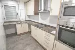 VIVIENDA SEMINUEVA DE 105 m², 3 HABITACIONES, SUITE, BALCÓN, ASCENSOR Y PARKING OPCIONAL