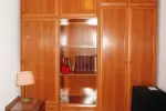 Casa planta baja