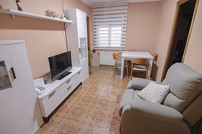 Resultado de Propiedades