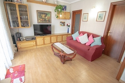 Resultado de Propiedades