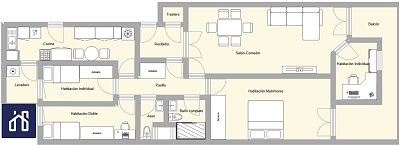 Imagen de Plano