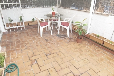 Resultado de Propiedades