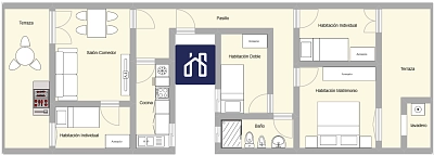 Imagen de Plano