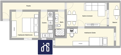 Imagen de Plano
