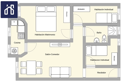 Imagen de Plano