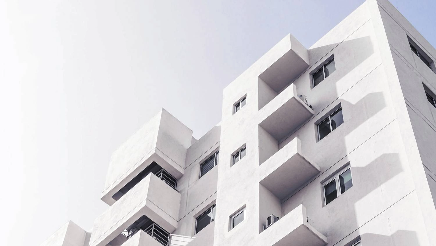 Slider de Edificios