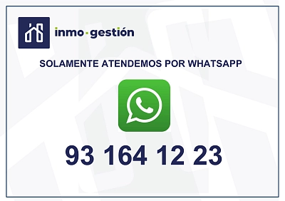 Propiedades Recientes