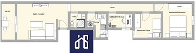Imagen de Plano
