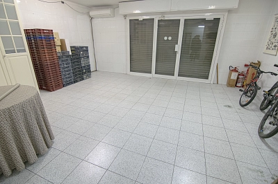 Propiedades Recientes