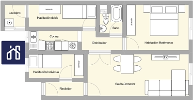 Imagen de Plano