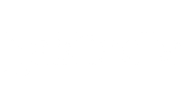 Logo Habitaclia
