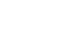 Logo Milanuncios